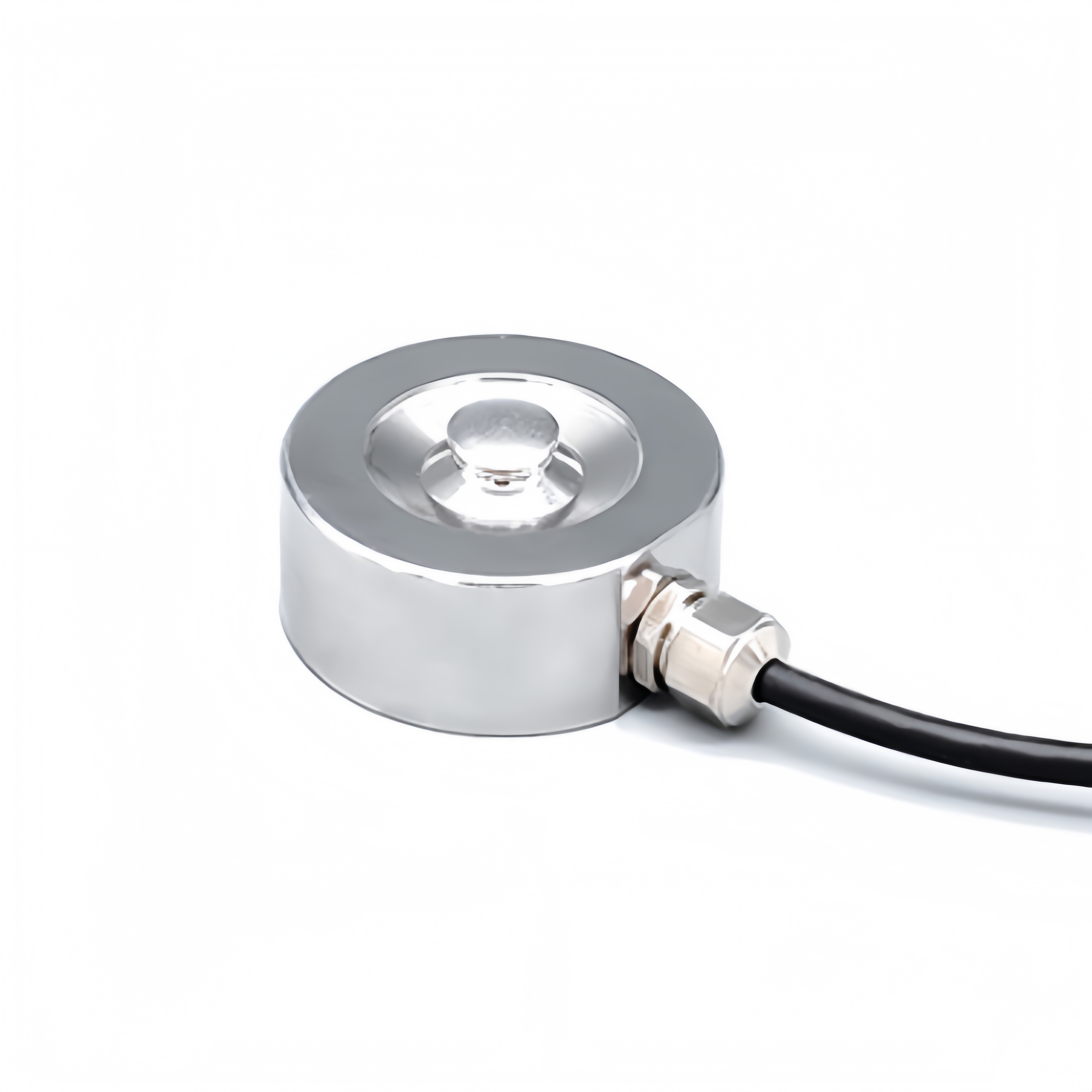 DJWX-25微型测力传感器