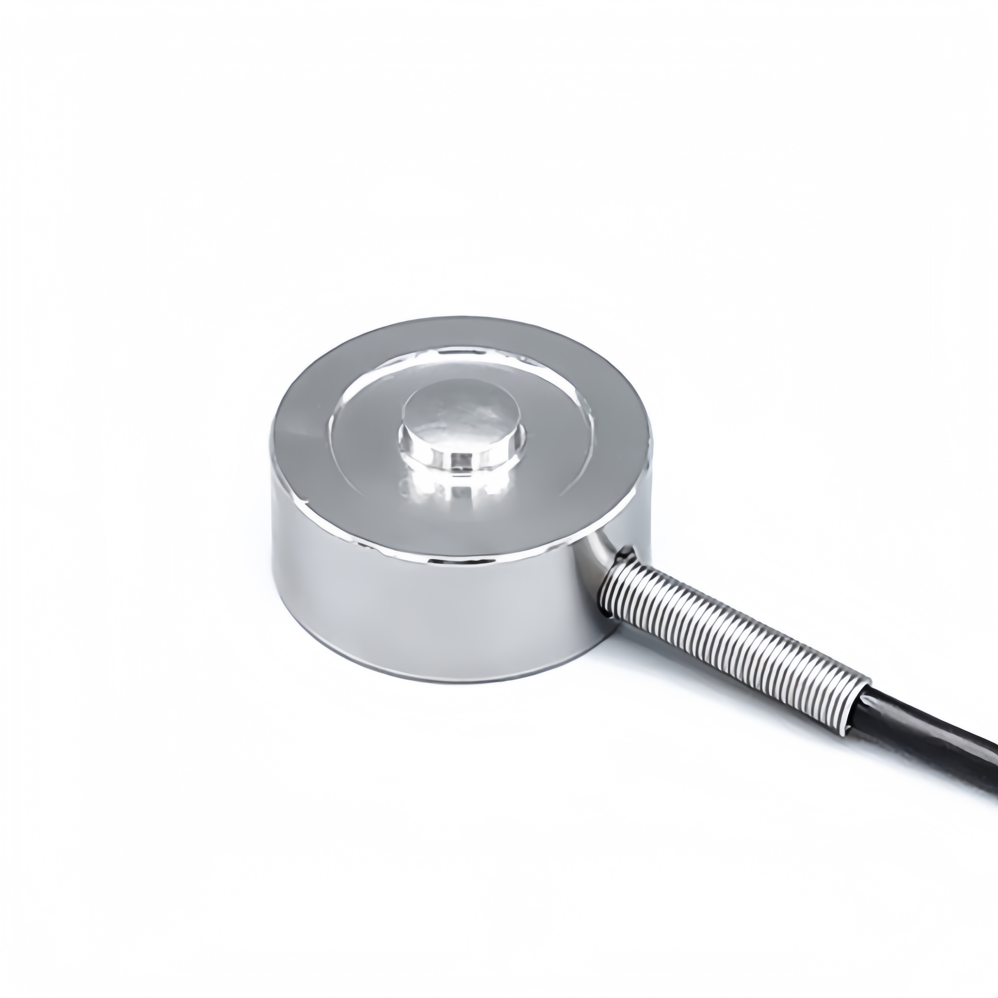 DJWX-26微型测力传感器