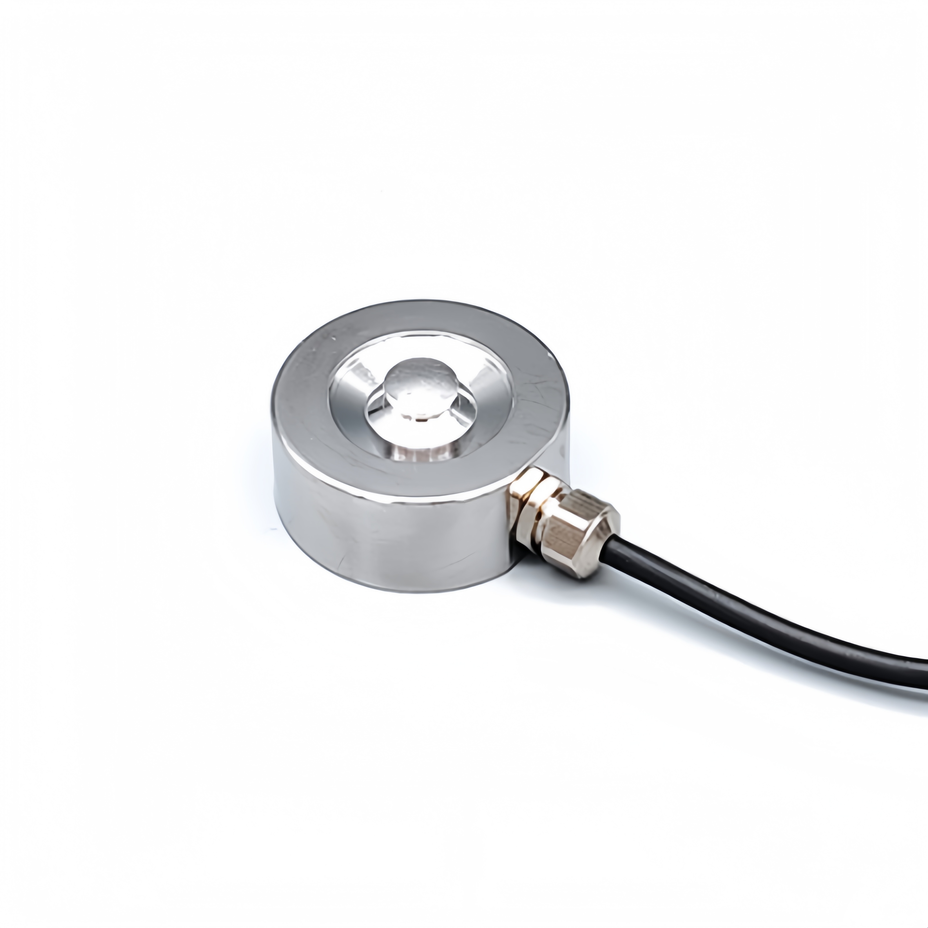 DJWX-32微型测力传感器