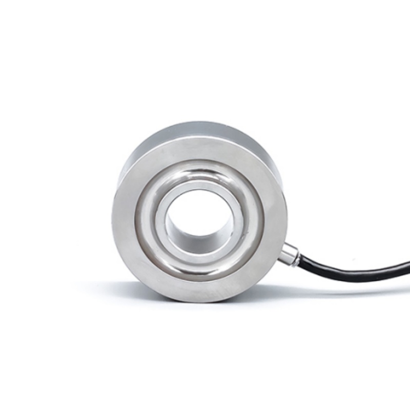 DJWX-42微型测力传感器