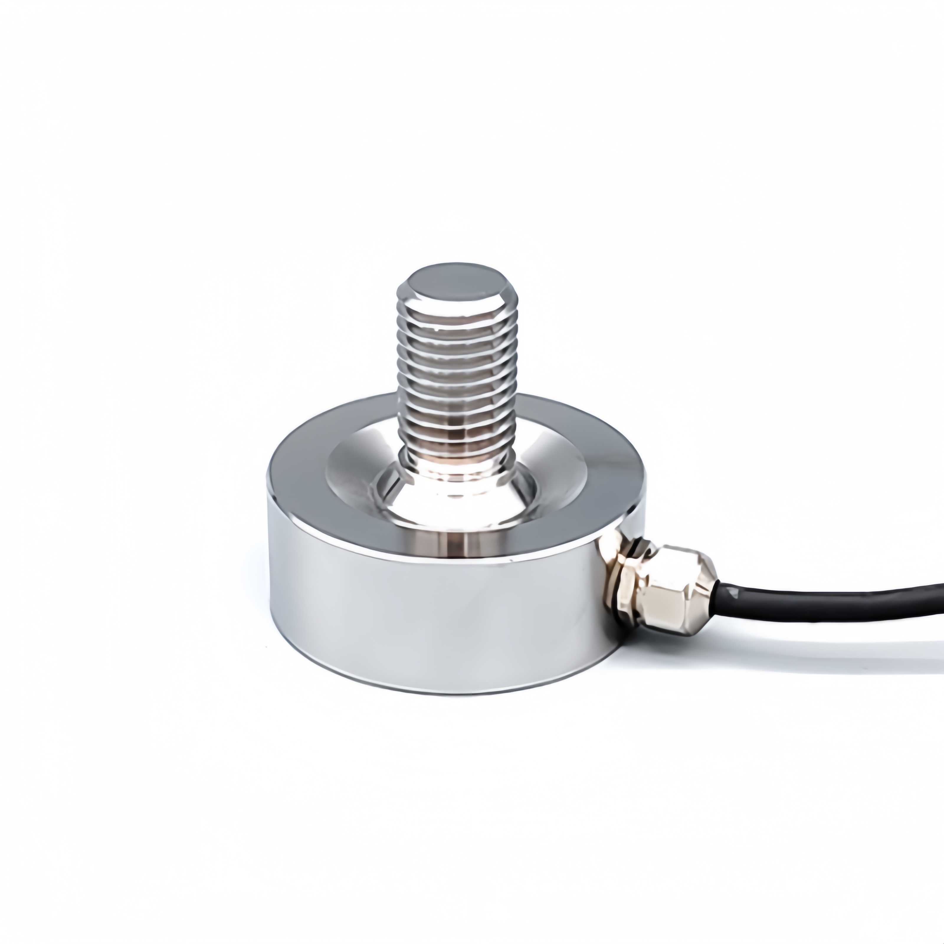 DJWX-51M微型测力传感器