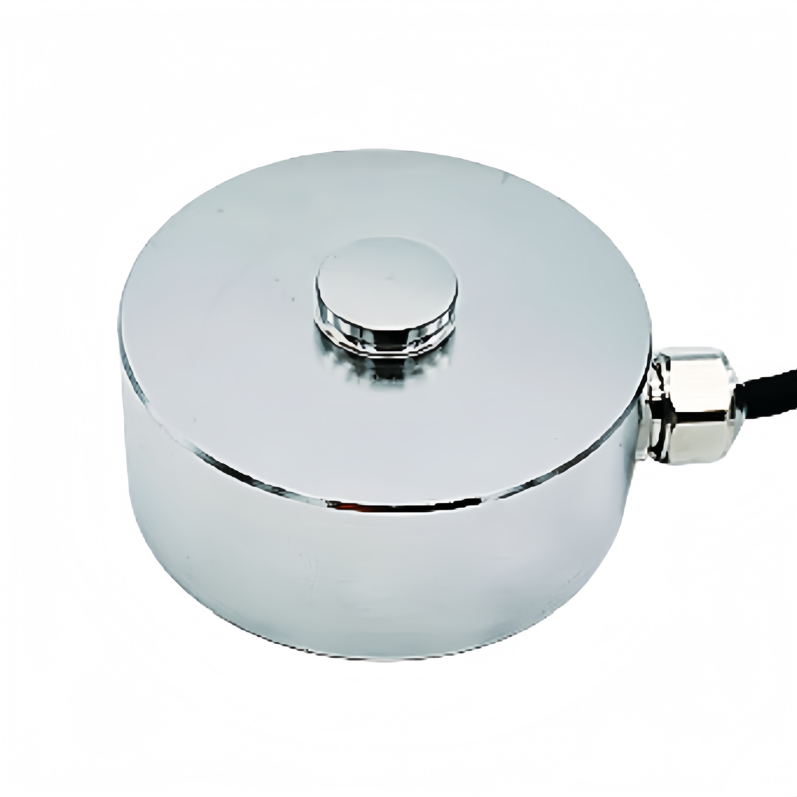 DJWX-51微型测力传感器