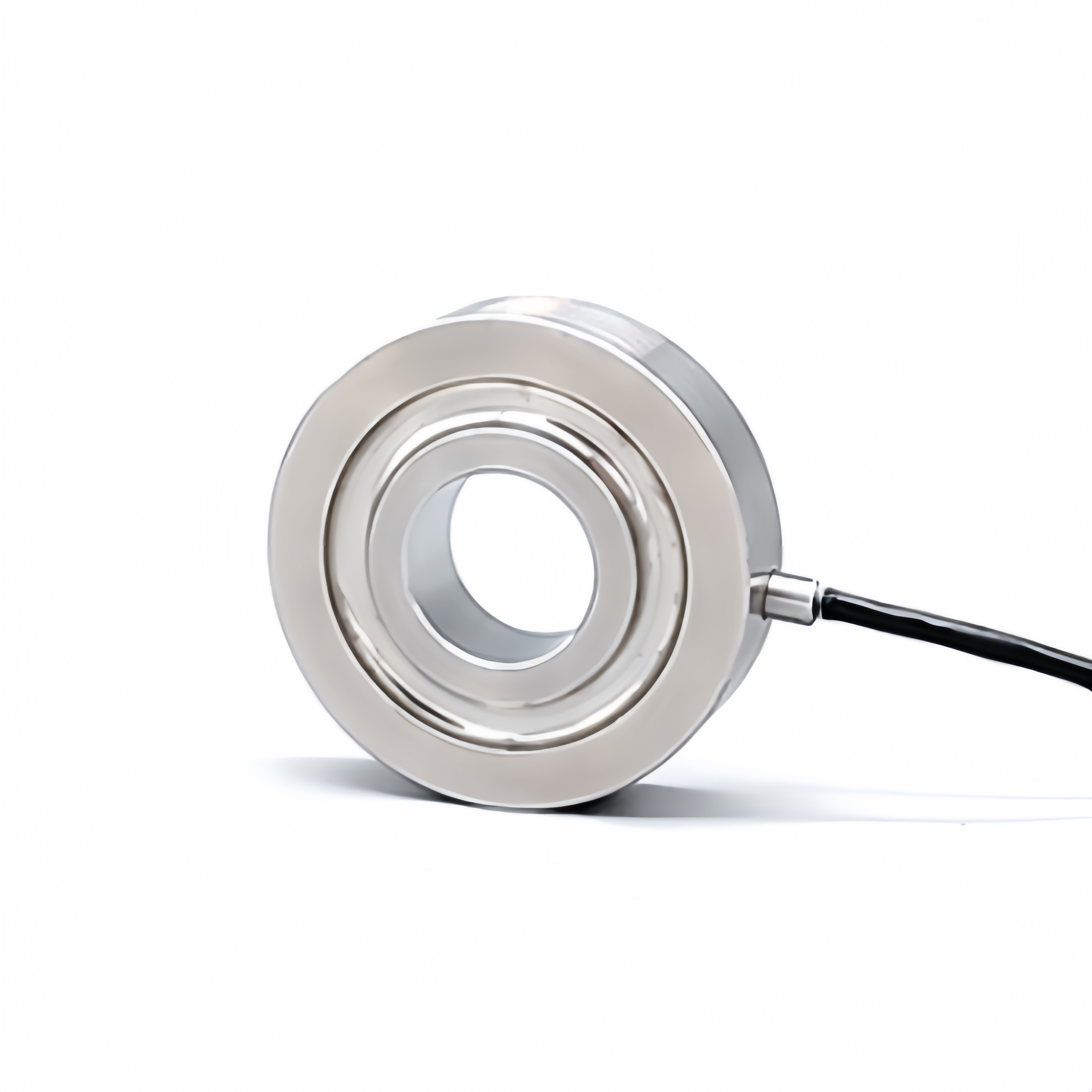 DJWX-52微型测力传感器