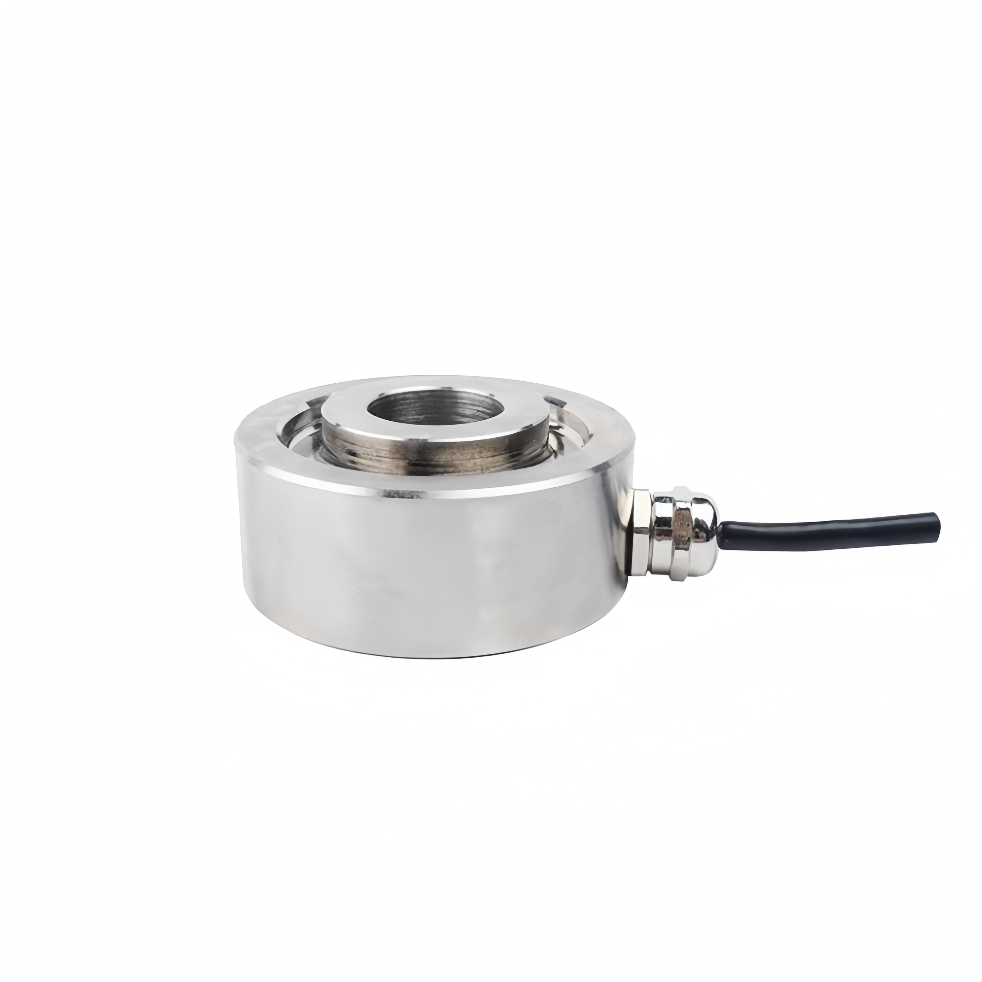 DJWX-62中空环形测力传感器