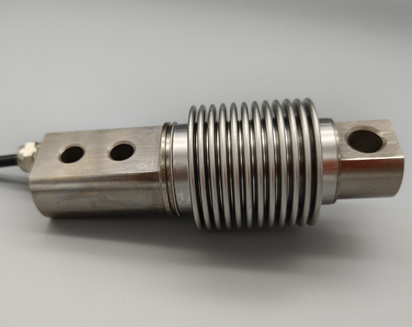 DJXB-123悬臂梁称重传感器