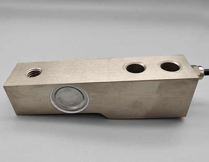 DJXB-125悬臂梁称重传感器