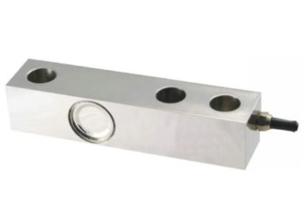 DJXB-130悬臂式称重测力传感器