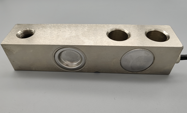 DJXB-130悬臂梁称重传感器