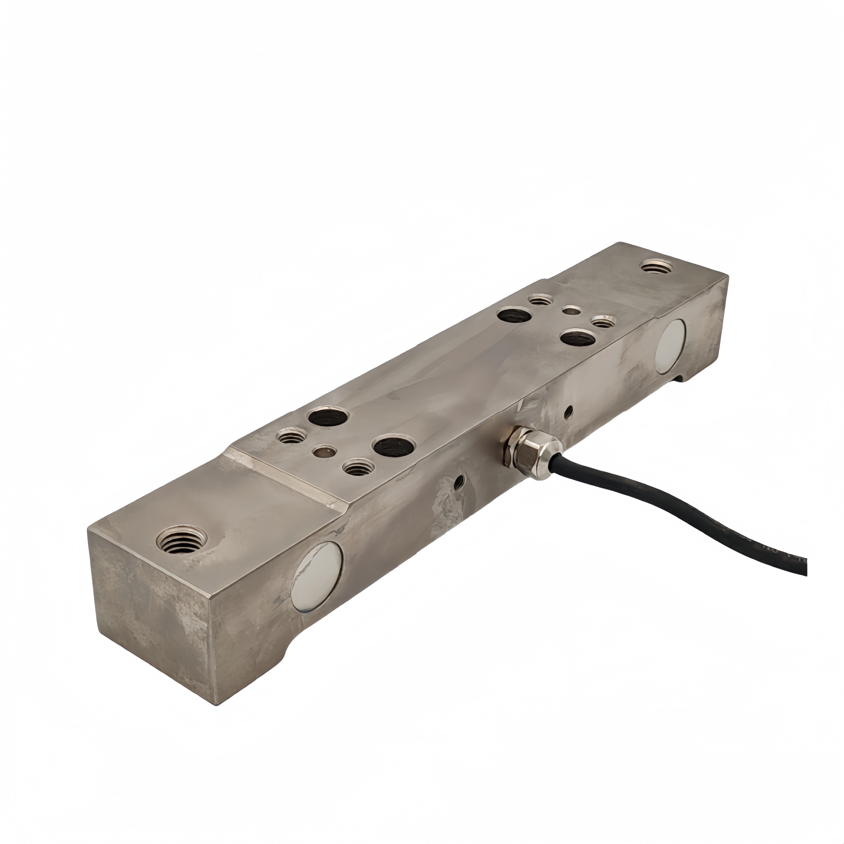 DJXB-250平板式测力传感器