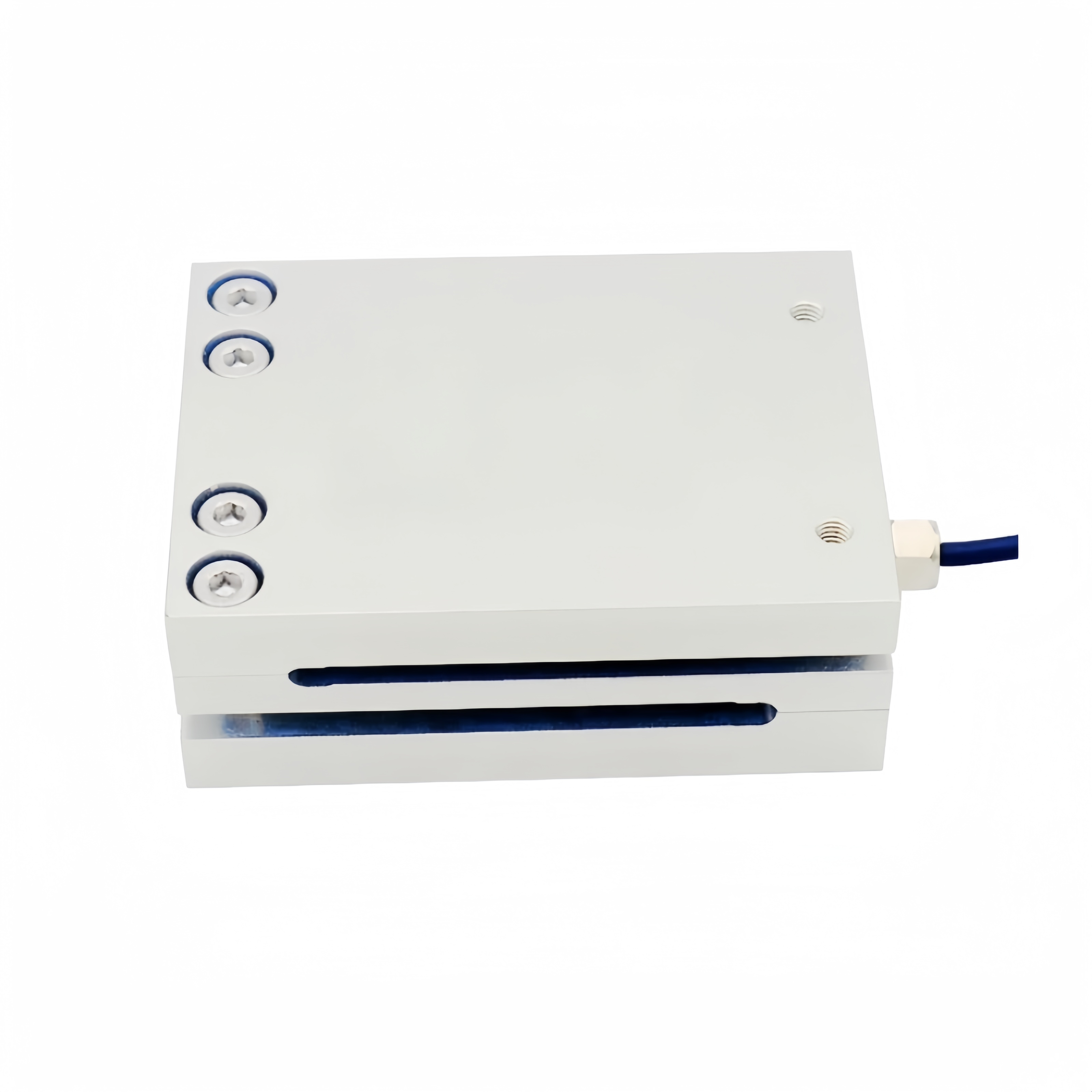 DJXB-75平板式测力传感器