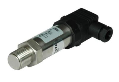 压力变送器DJYL-PM