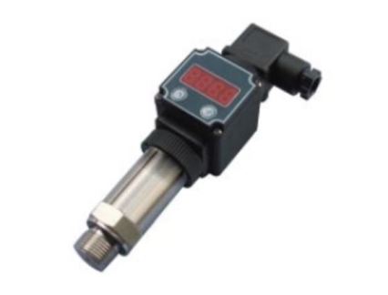 压力变送器DJYL-SX