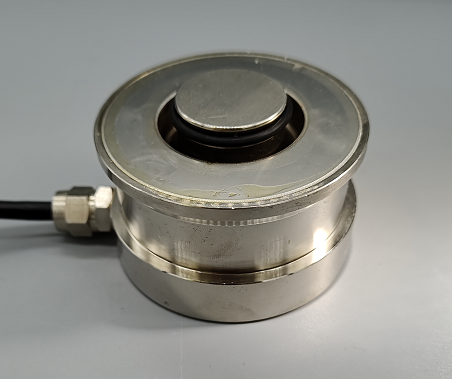 DJYZ-60称重传感器