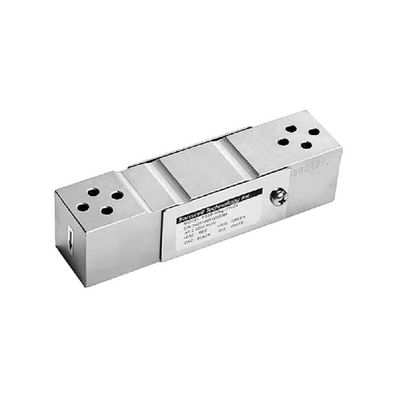 美国transcell力传感器FSSB-C4