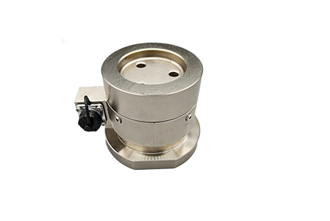 R131B圆柱式测力传感器荷重元（粉末压机）