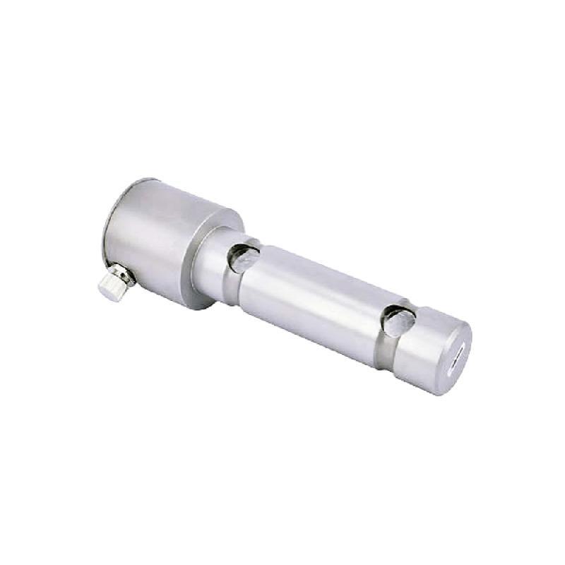 DJ-轴销式传感器RDS-CZS（10t）