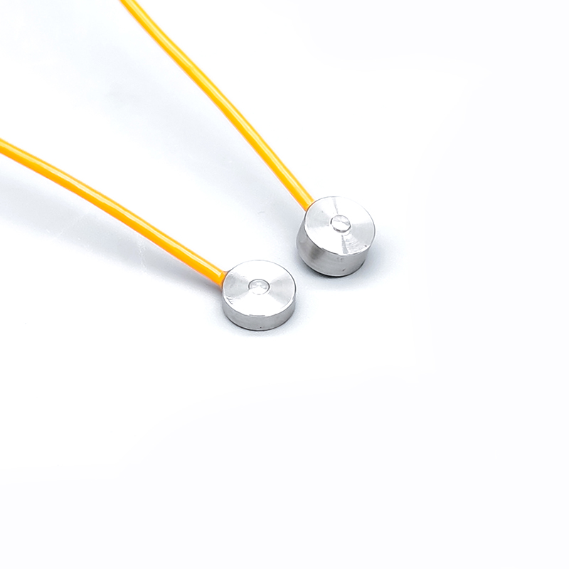 DJWX-10A/10B微型测力传感器