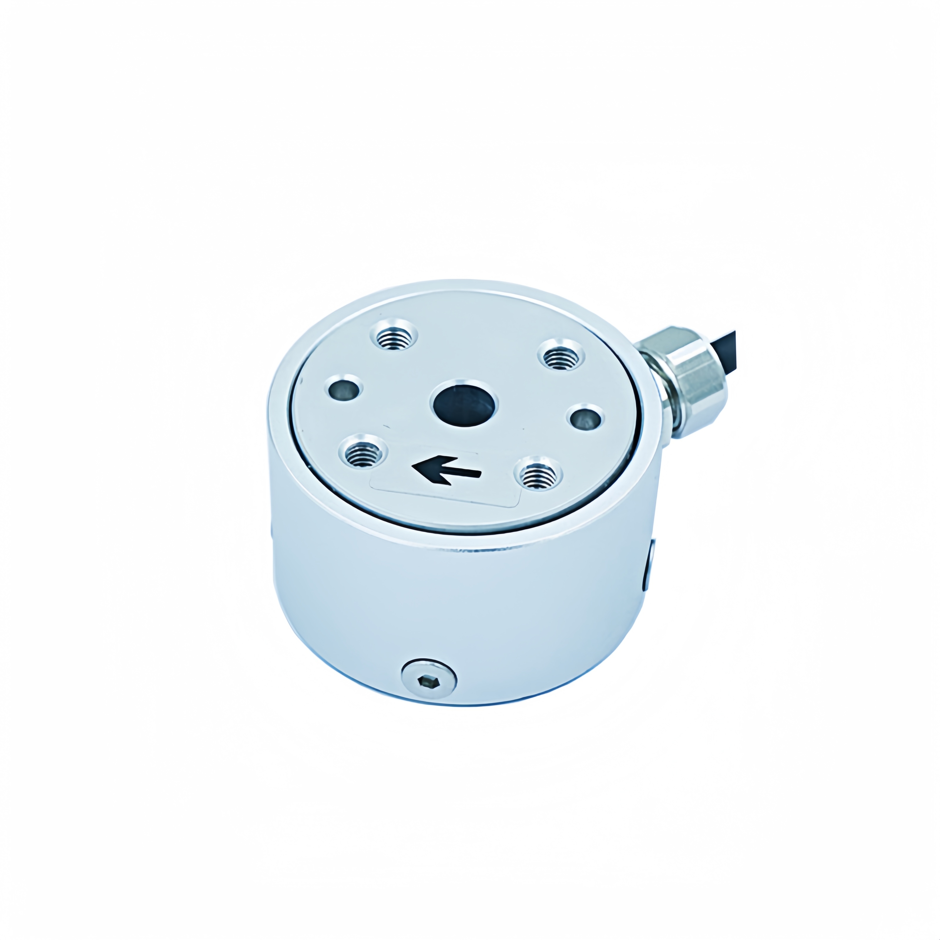 DJNL-41静态扭矩传感器