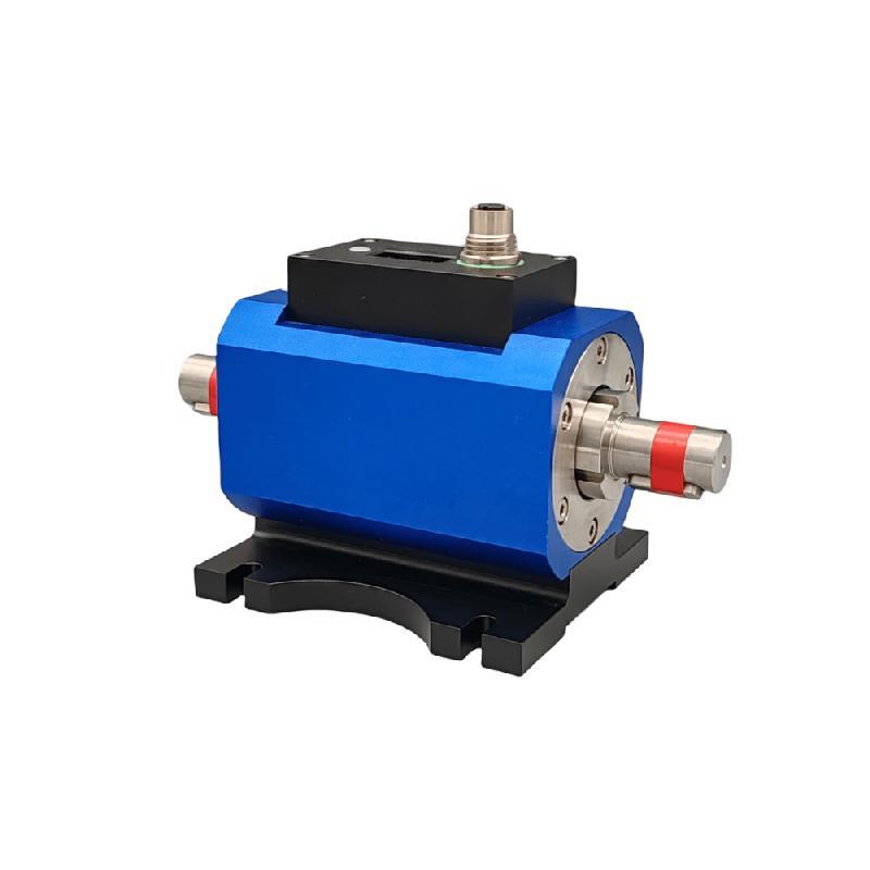 DJNL-09S动态扭矩传感器