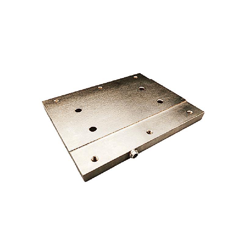 DJXB-250A平板压力传感器（定制款）