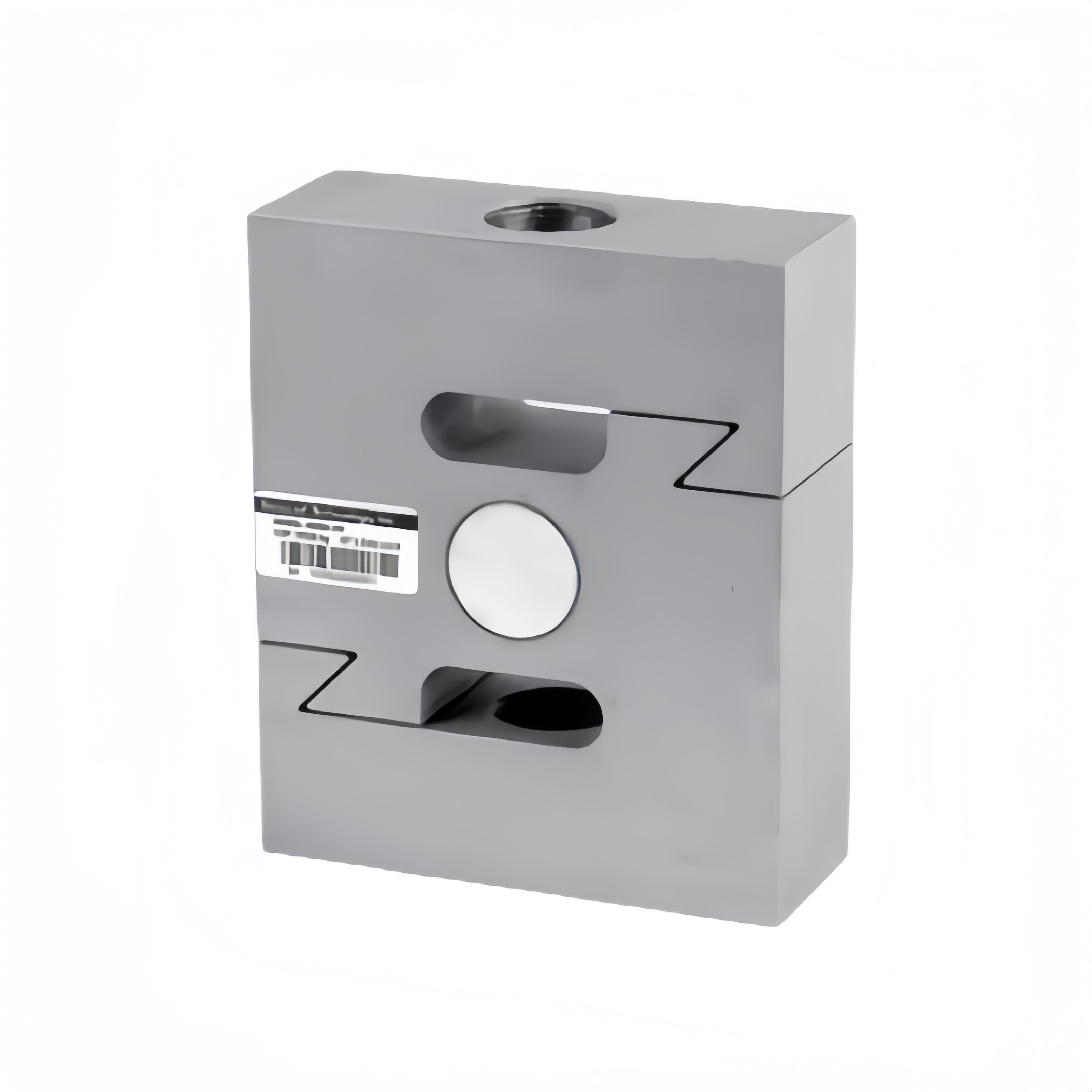 美国Transcell力传感器BSSD