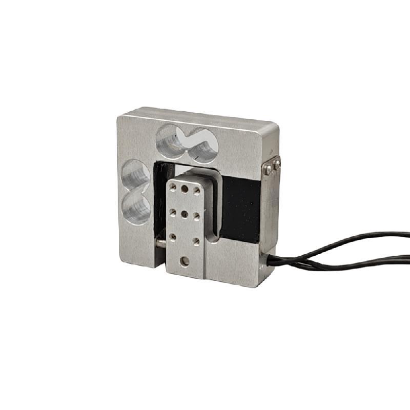 DJSW-60三维力传感器