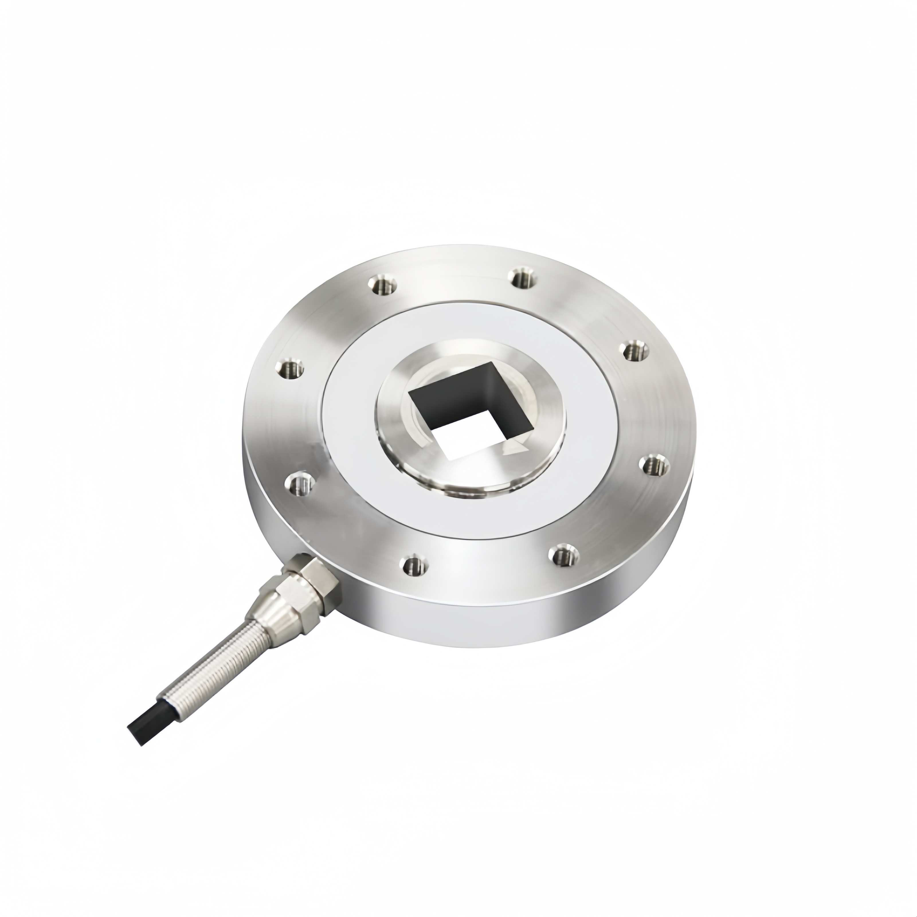 DJNL-96R静态扭矩传感器