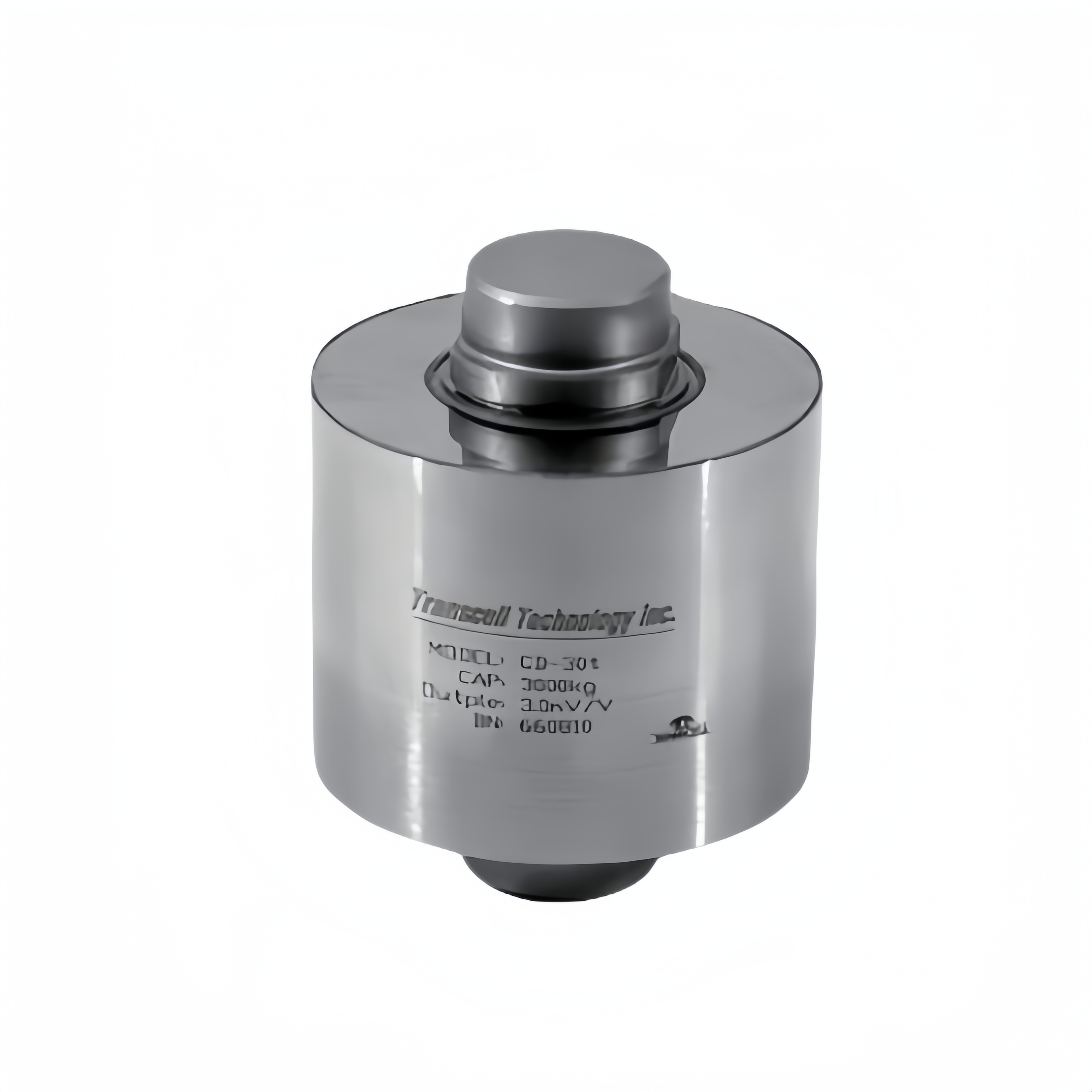 美国Transcell力传感器CD