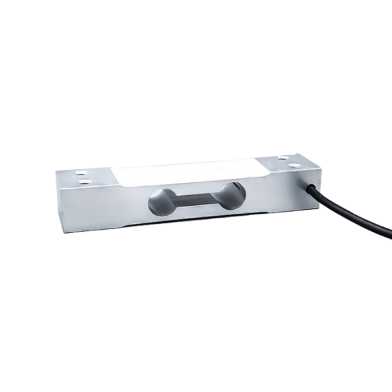 DJDD-130S数字称重测力传感器