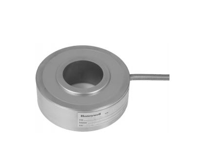 美国Honeywell力传感器D