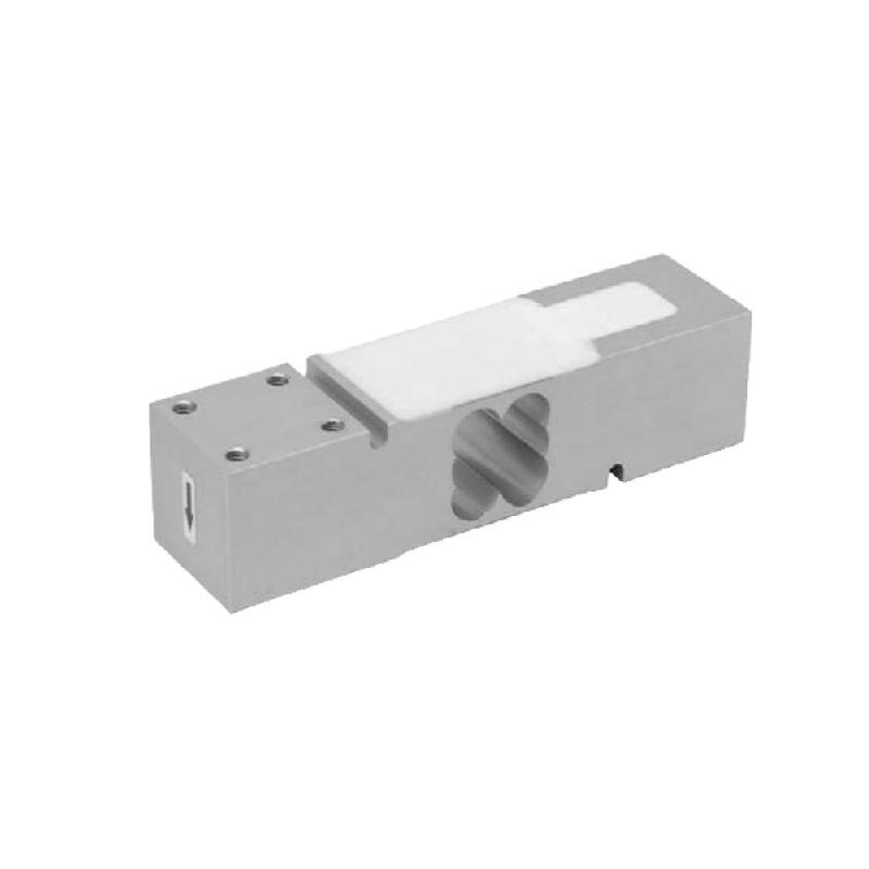 美国transcell力传感器FAS-P