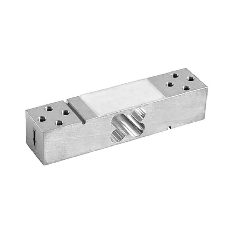 美国transcell力传感器FATS