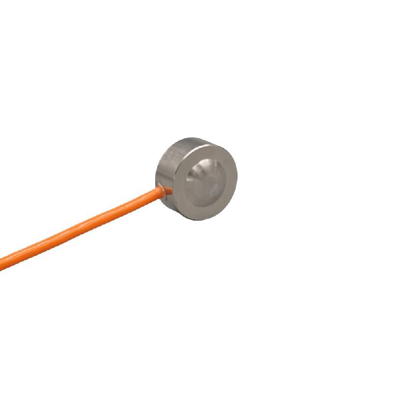 DJWX-21微型测力传感器