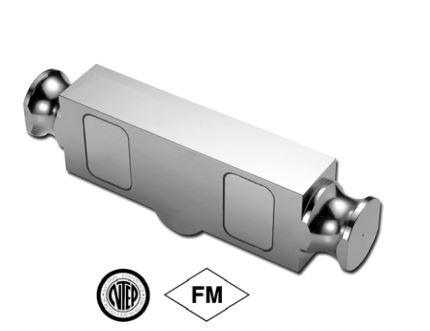 美国Celtron力传感器DLB