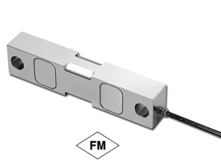 美国Celtron力传感器DSR
