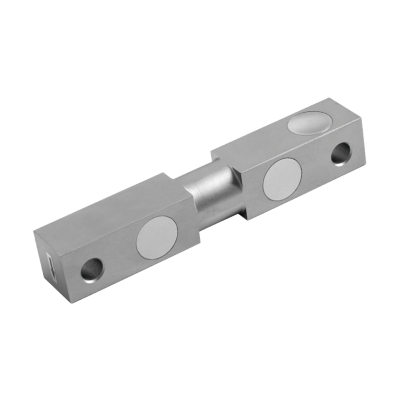 美国Transcell双剪切梁传感器DBS