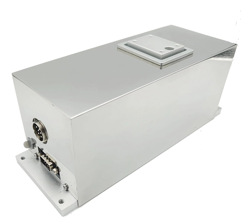 DJDD-128MM高精度微克级称重模块