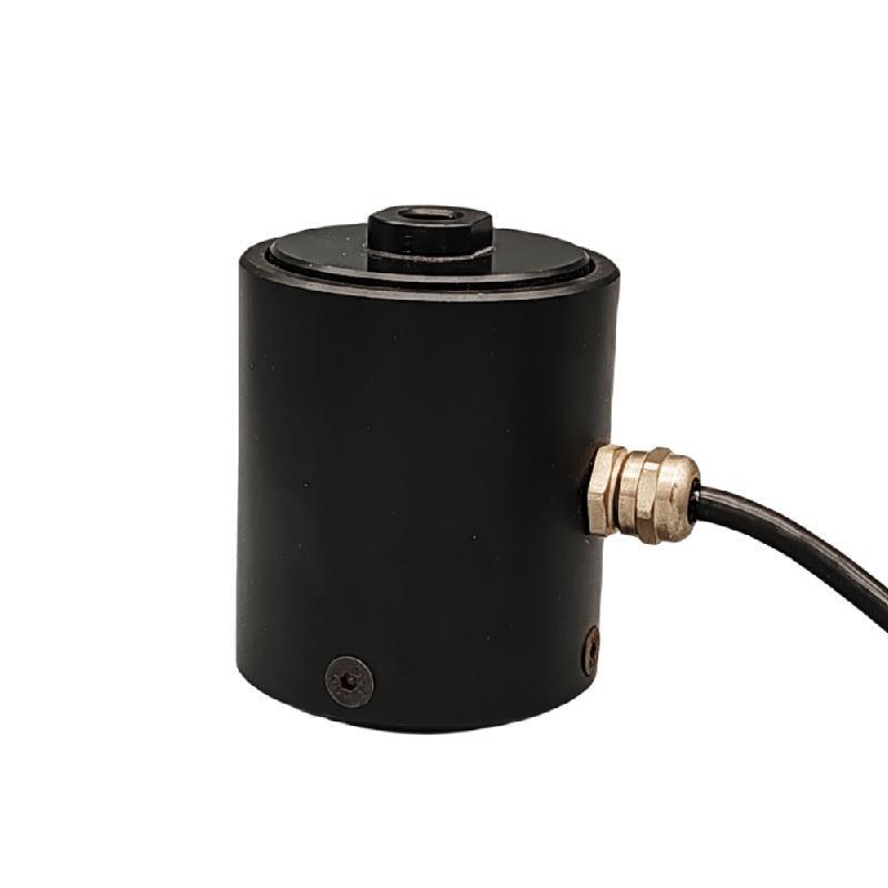 DJYZ-58圆柱式拉压力传感器