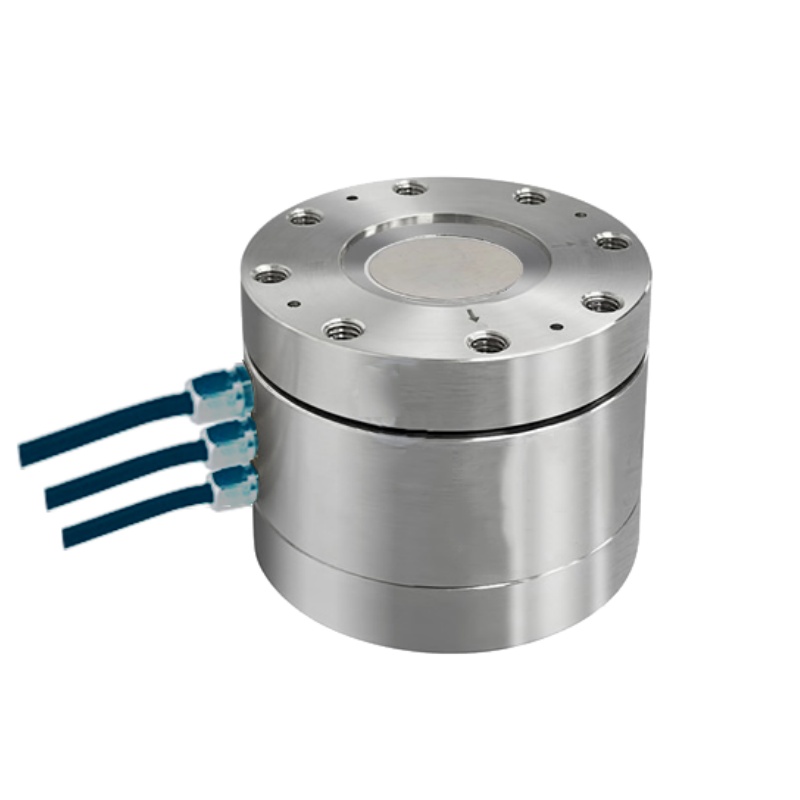 DJSW-70三维力传感器