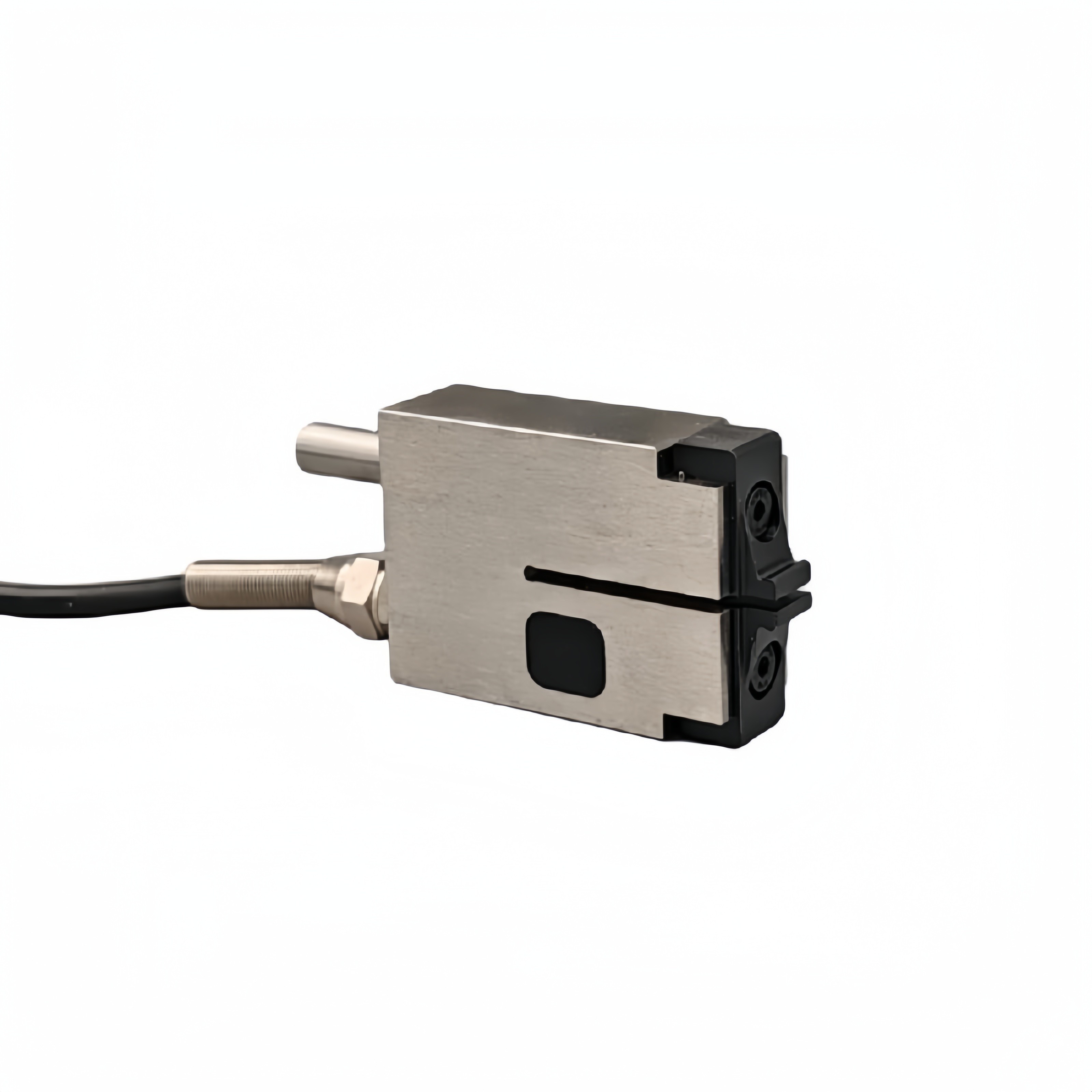 DJJJ-001夹紧力传感器（定制款）