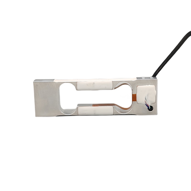 DJDD-110单点式称重测力传感器