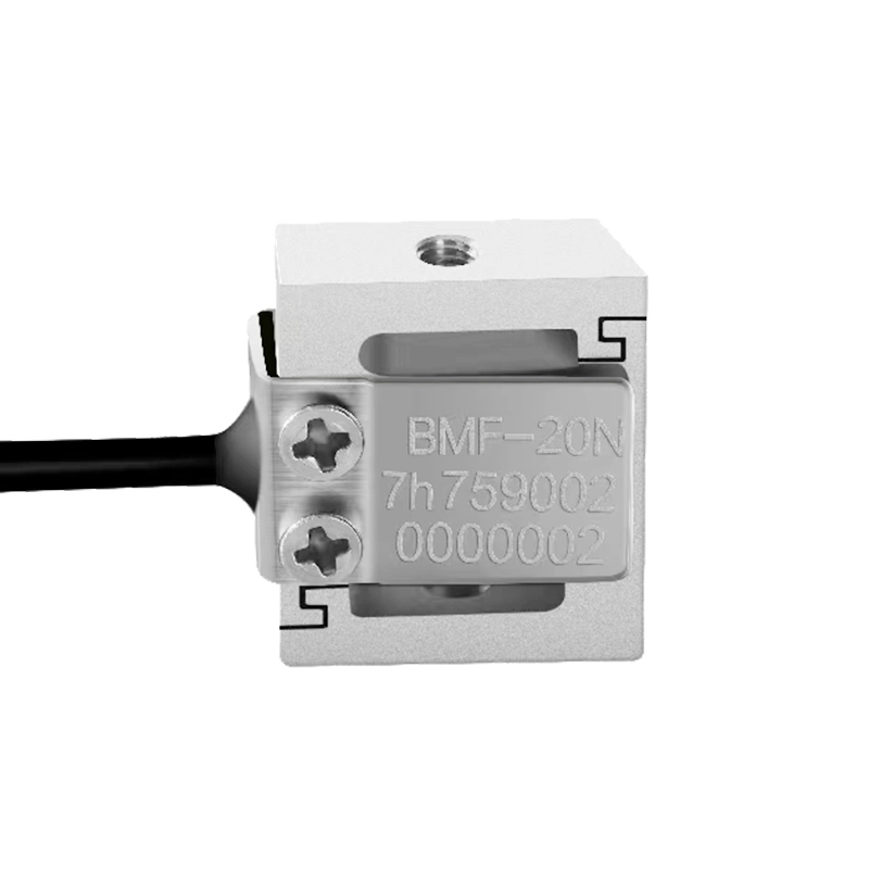 美国transcell力传感器BMF