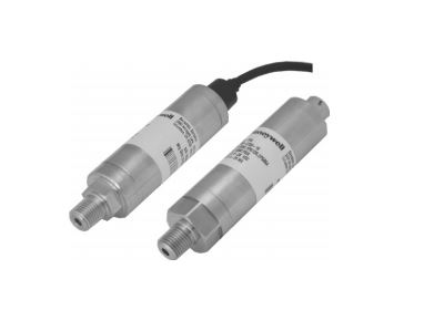 美国Honeywell力传感器FP2000