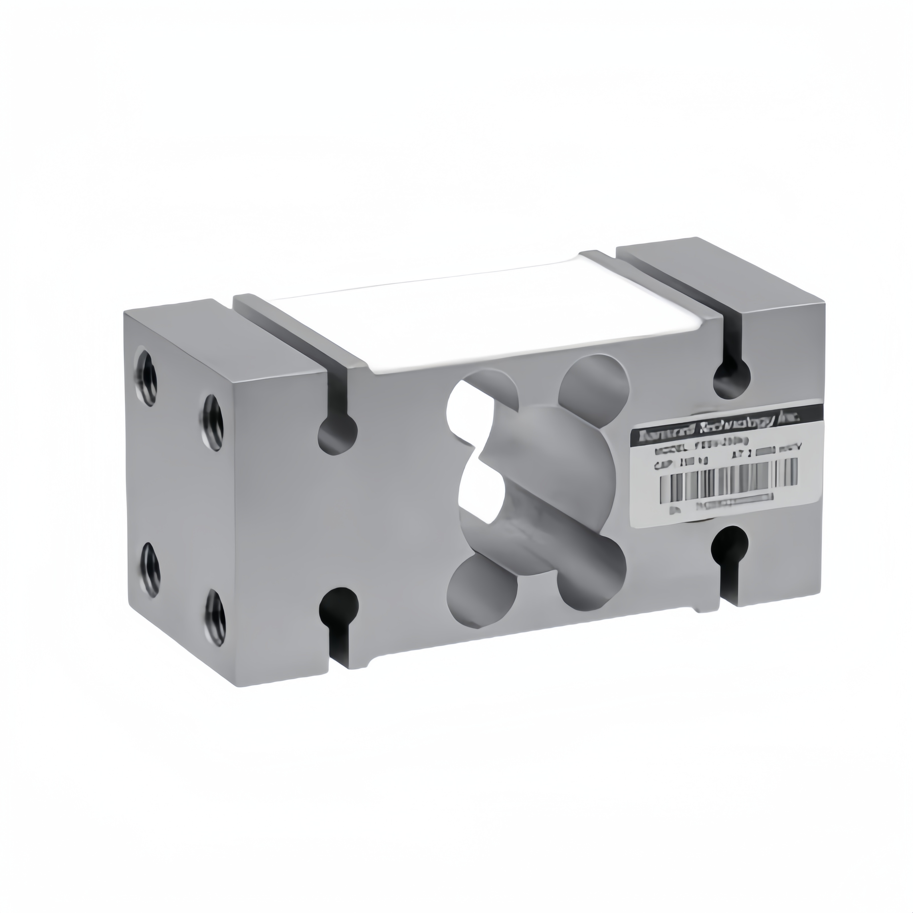 美国Transcell力传感器FSSV