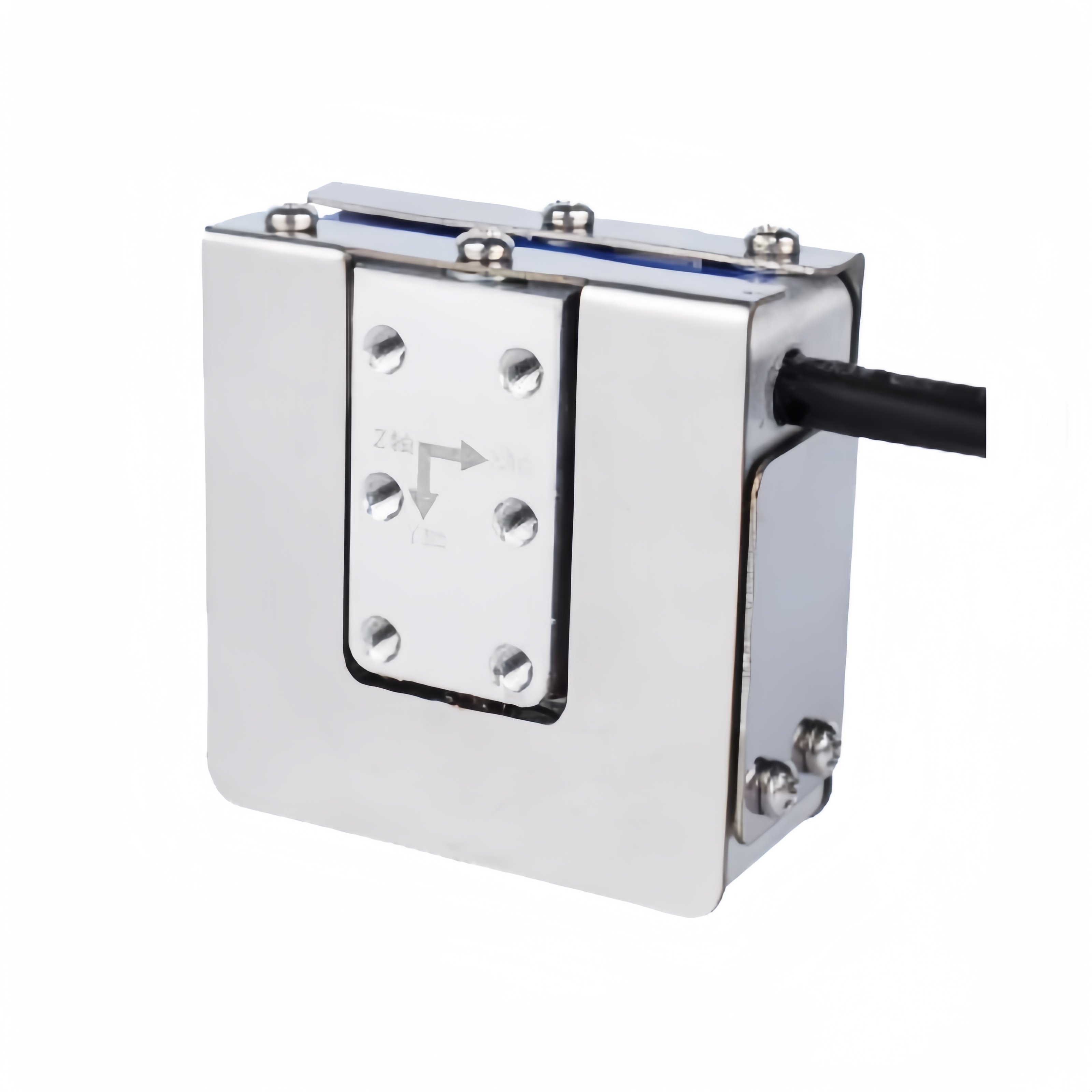 DJSW-40三维力传感器