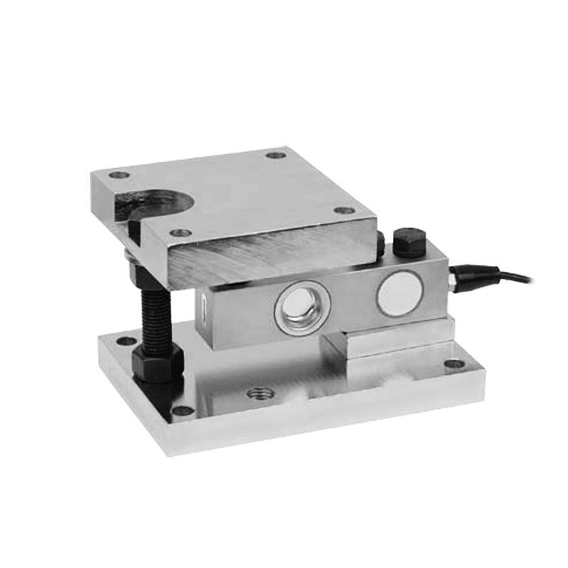 美国Transcell-SBTL-LG(防爆型)模块