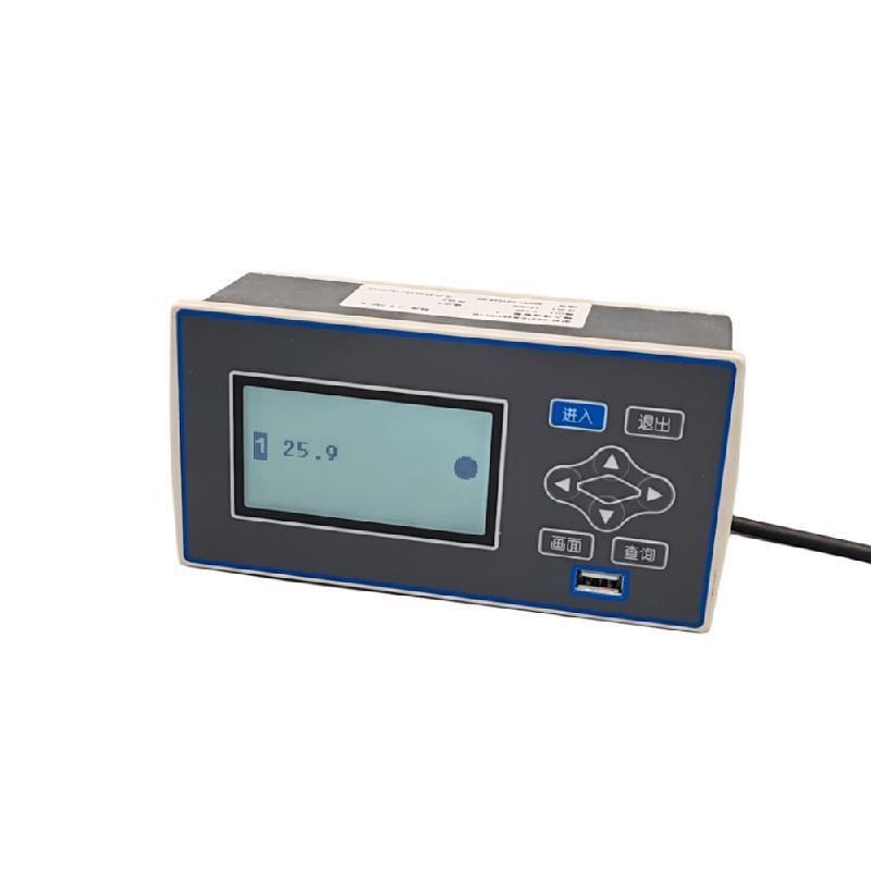 仪表记录仪DJYB-CC