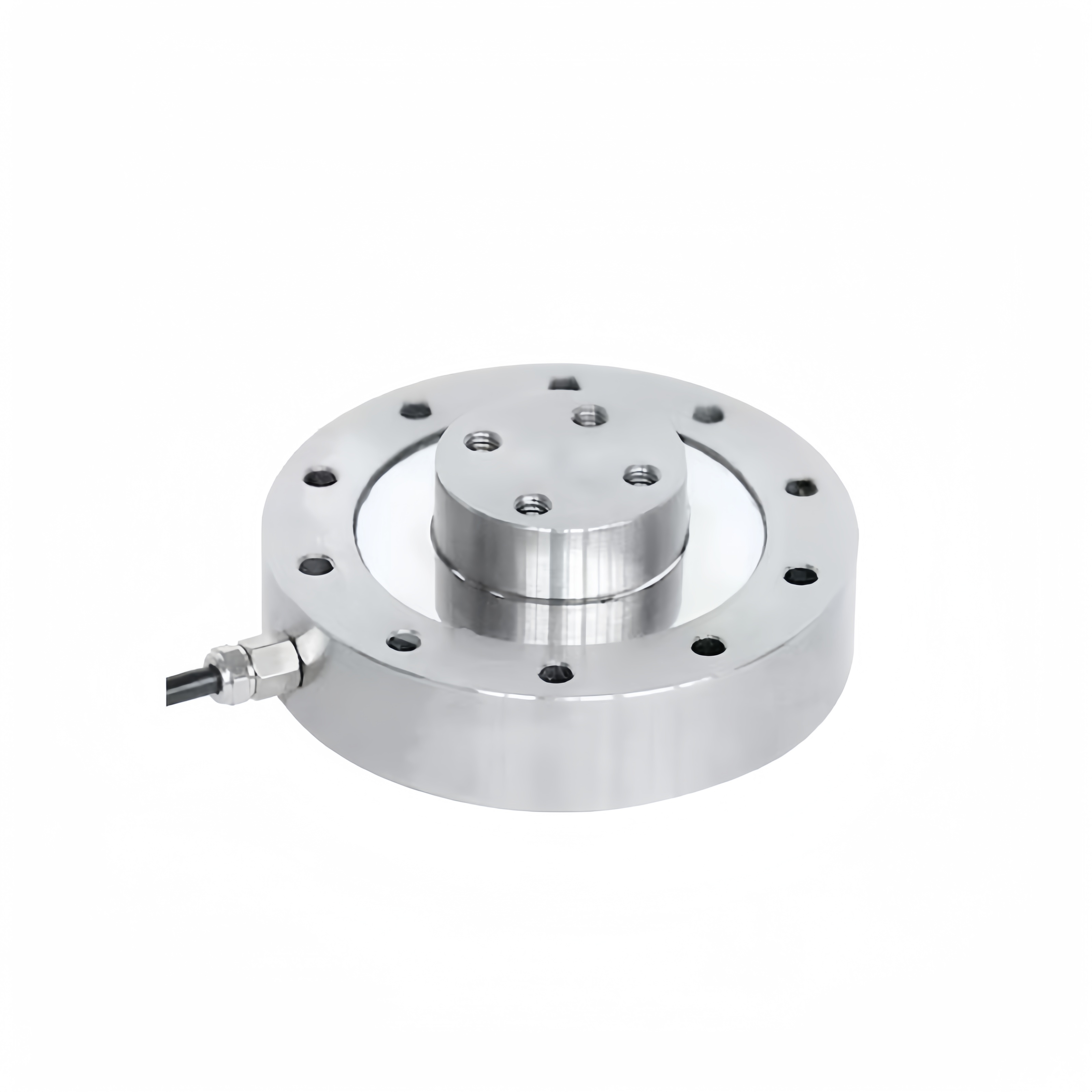 DJNL-64R静态扭矩传感器