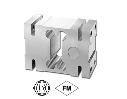 美国Celtron力传感器HOC