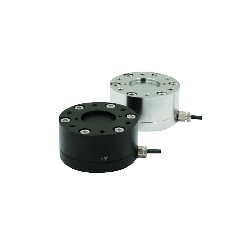 DJSW-69六维力传感器